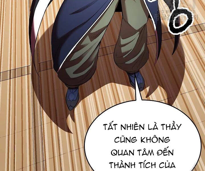 Thiên Ma Tiêu Diệt Lich King Của Murim Chapter 41 - 170