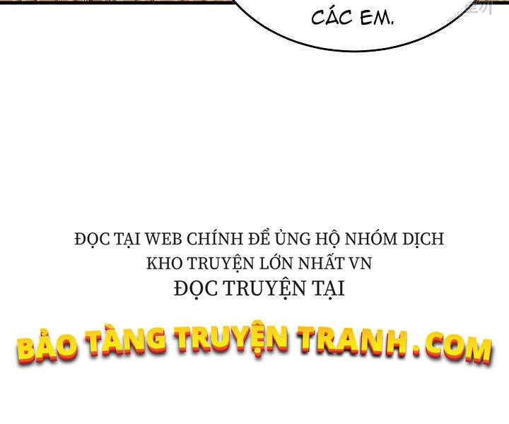 Thiên Ma Tiêu Diệt Lich King Của Murim Chapter 41 - 171