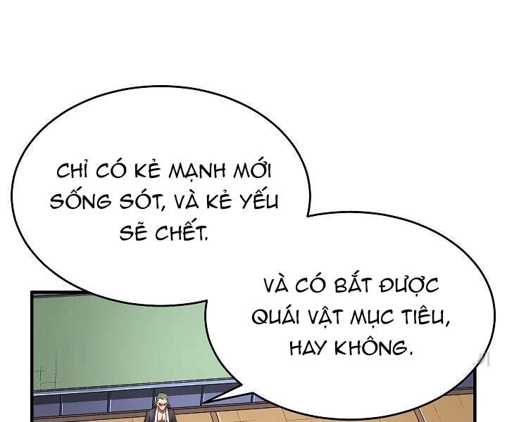 Thiên Ma Tiêu Diệt Lich King Của Murim Chapter 41 - 172