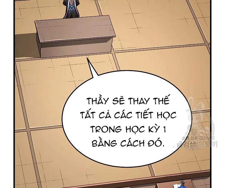 Thiên Ma Tiêu Diệt Lich King Của Murim Chapter 41 - 173