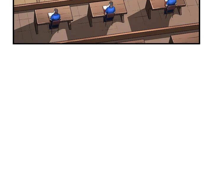 Thiên Ma Tiêu Diệt Lich King Của Murim Chapter 41 - 174