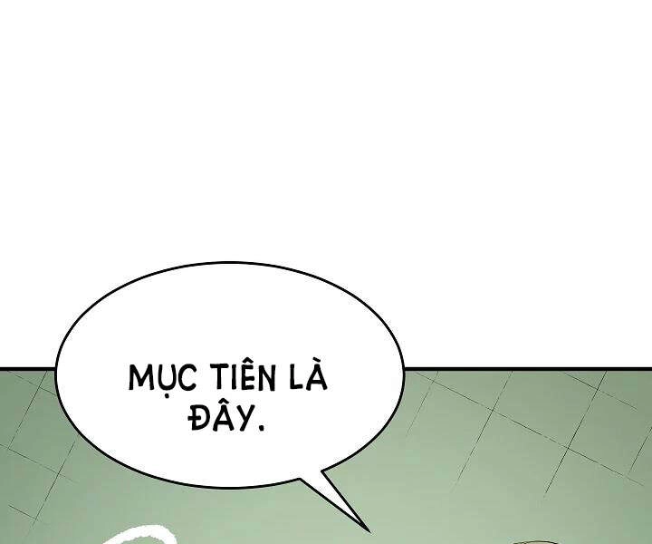 Thiên Ma Tiêu Diệt Lich King Của Murim Chapter 41 - 177