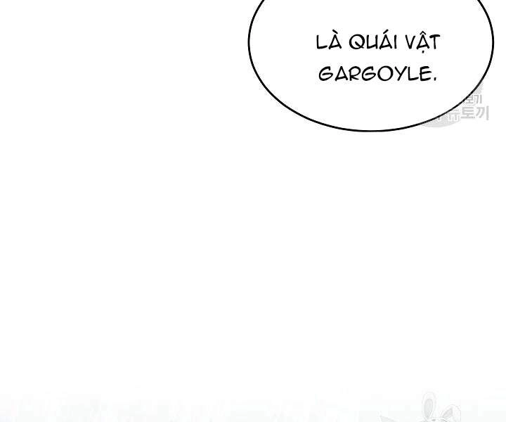 Thiên Ma Tiêu Diệt Lich King Của Murim Chapter 41 - 179