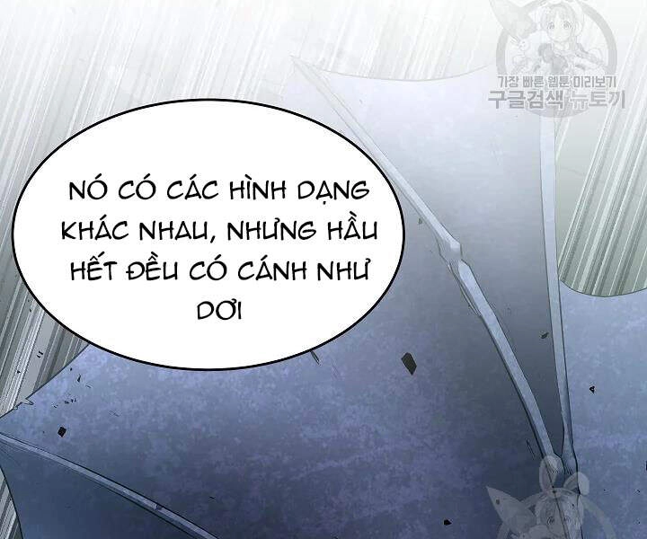 Thiên Ma Tiêu Diệt Lich King Của Murim Chapter 41 - 180