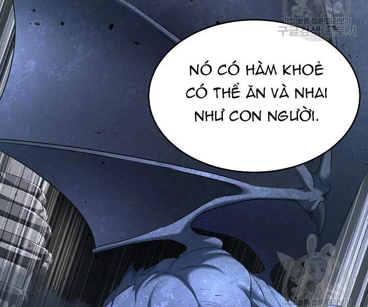 Thiên Ma Tiêu Diệt Lich King Của Murim Chapter 41 - 181