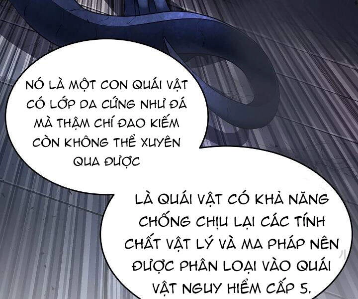 Thiên Ma Tiêu Diệt Lich King Của Murim Chapter 41 - 183