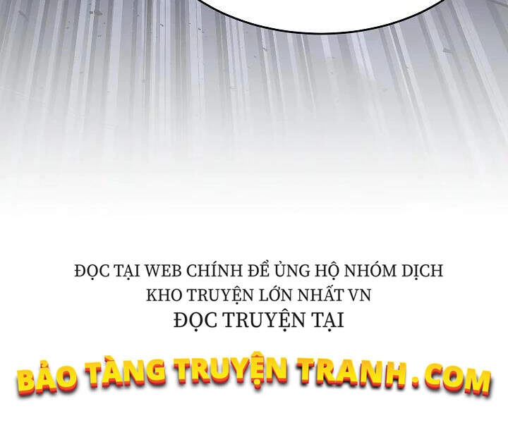 Thiên Ma Tiêu Diệt Lich King Của Murim Chapter 41 - 184