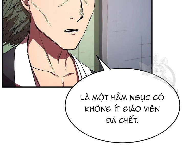 Thiên Ma Tiêu Diệt Lich King Của Murim Chapter 41 - 186