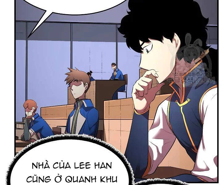 Thiên Ma Tiêu Diệt Lich King Của Murim Chapter 41 - 188