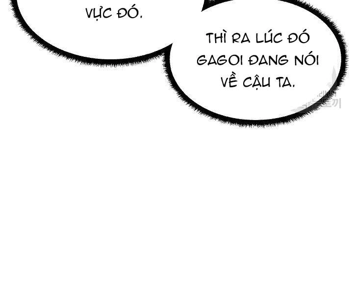 Thiên Ma Tiêu Diệt Lich King Của Murim Chapter 41 - 189