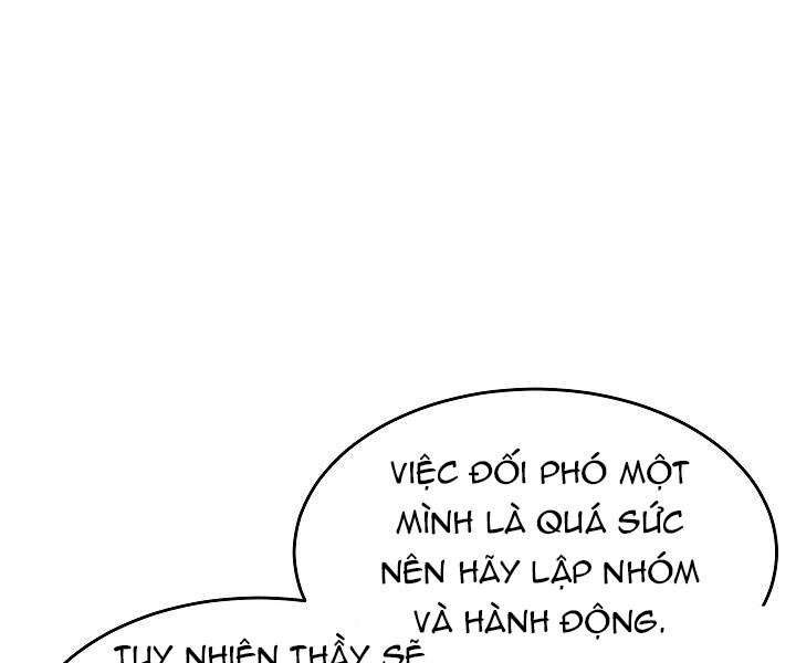 Thiên Ma Tiêu Diệt Lich King Của Murim Chapter 41 - 190