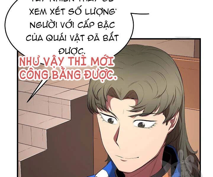 Thiên Ma Tiêu Diệt Lich King Của Murim Chapter 41 - 191