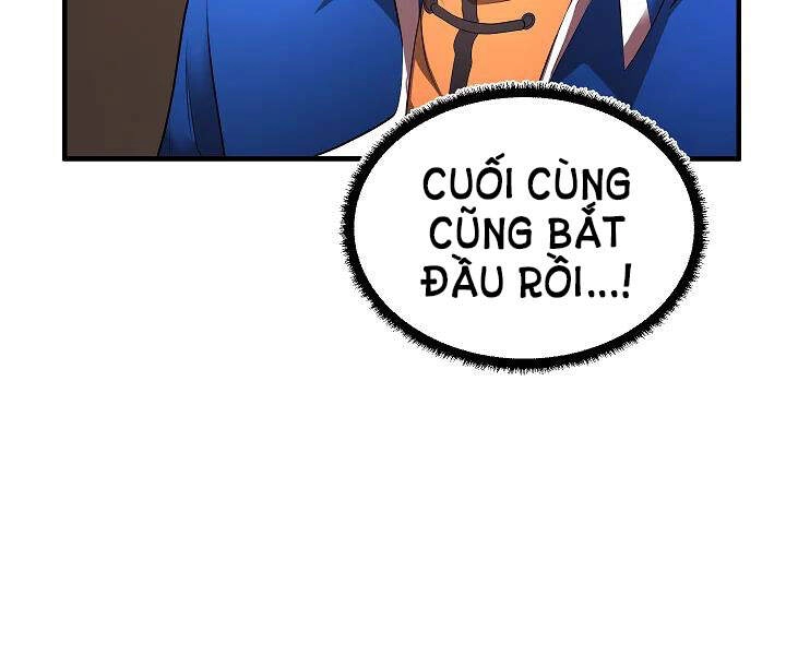 Thiên Ma Tiêu Diệt Lich King Của Murim Chapter 41 - 193