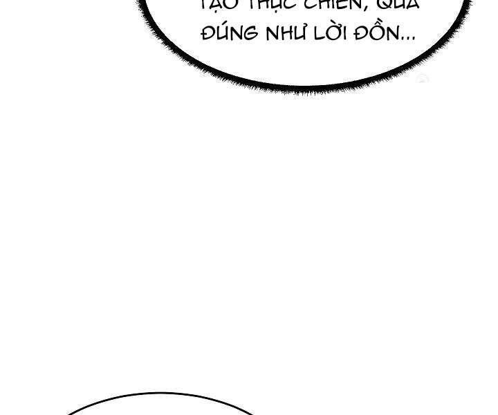 Thiên Ma Tiêu Diệt Lich King Của Murim Chapter 41 - 198