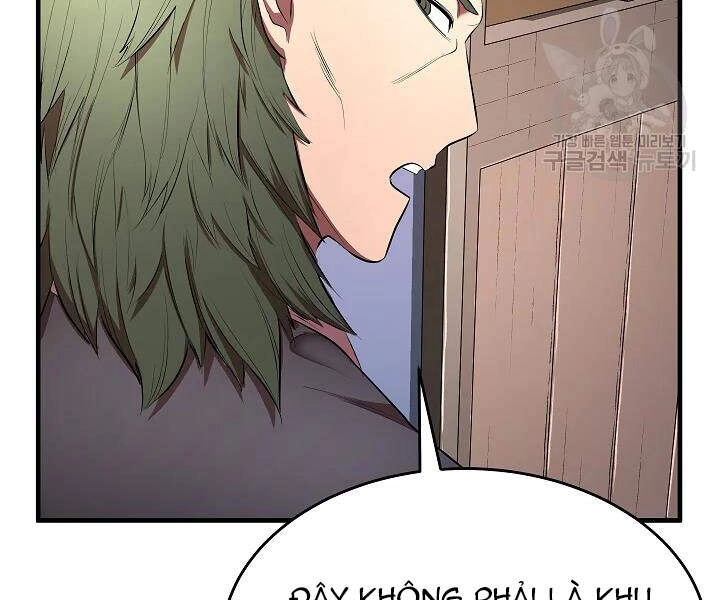 Thiên Ma Tiêu Diệt Lich King Của Murim Chapter 41 - 200