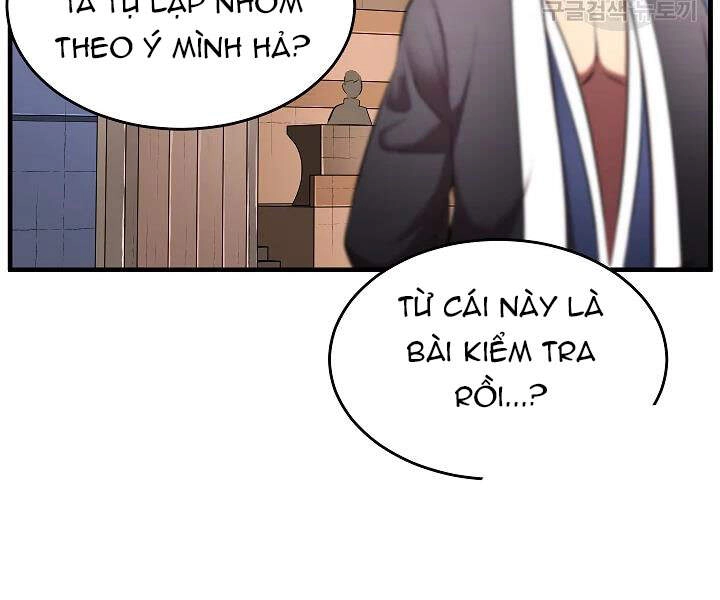 Thiên Ma Tiêu Diệt Lich King Của Murim Chapter 41 - 203