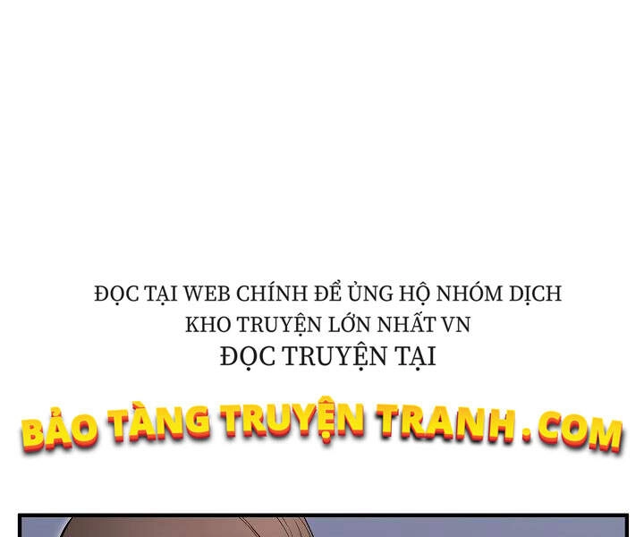 Thiên Ma Tiêu Diệt Lich King Của Murim Chapter 41 - 204