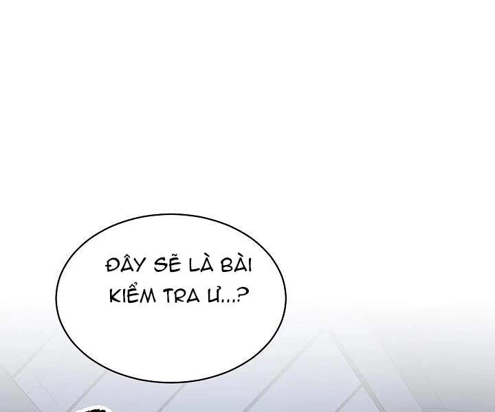 Thiên Ma Tiêu Diệt Lich King Của Murim Chapter 41 - 206