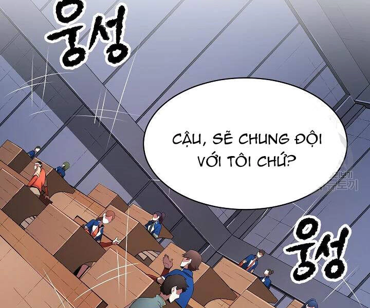 Thiên Ma Tiêu Diệt Lich King Của Murim Chapter 41 - 207