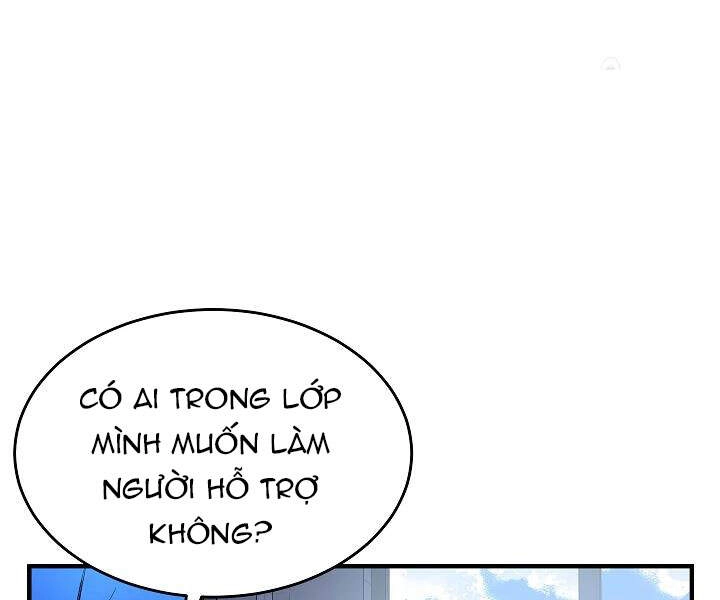 Thiên Ma Tiêu Diệt Lich King Của Murim Chapter 41 - 210