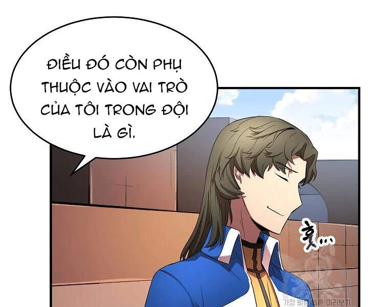 Thiên Ma Tiêu Diệt Lich King Của Murim Chapter 41 - 213