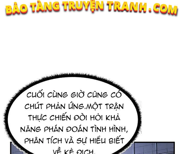 Thiên Ma Tiêu Diệt Lich King Của Murim Chapter 41 - 215