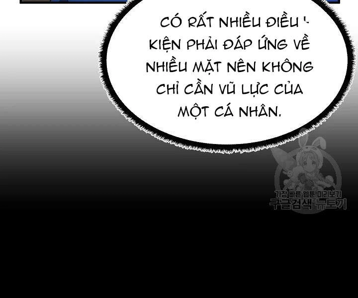 Thiên Ma Tiêu Diệt Lich King Của Murim Chapter 41 - 217