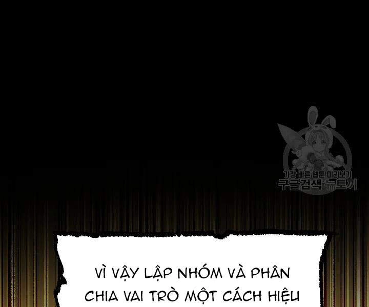 Thiên Ma Tiêu Diệt Lich King Của Murim Chapter 41 - 218