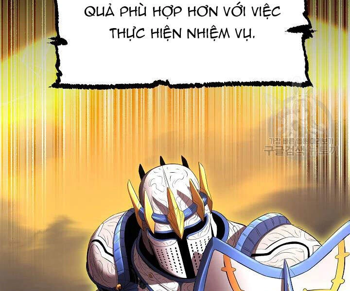 Thiên Ma Tiêu Diệt Lich King Của Murim Chapter 41 - 219