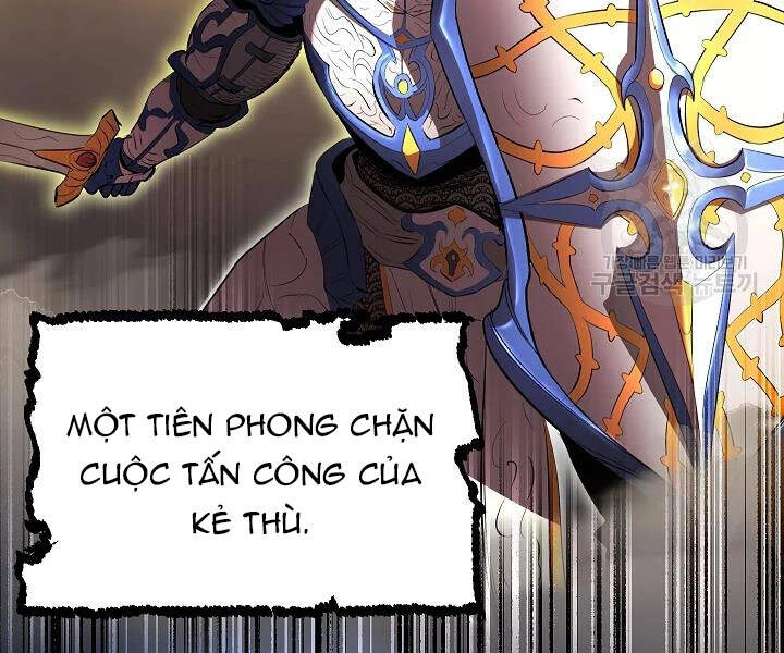 Thiên Ma Tiêu Diệt Lich King Của Murim Chapter 41 - 220
