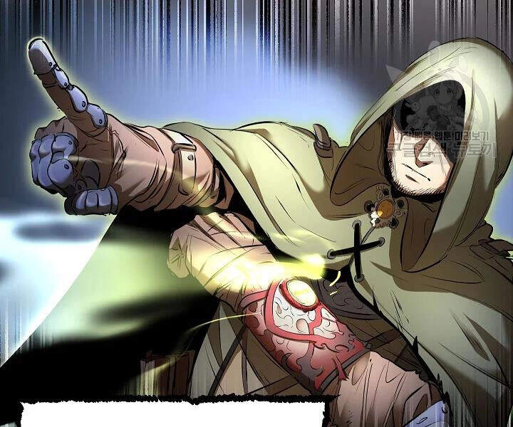 Thiên Ma Tiêu Diệt Lich King Của Murim Chapter 41 - 221