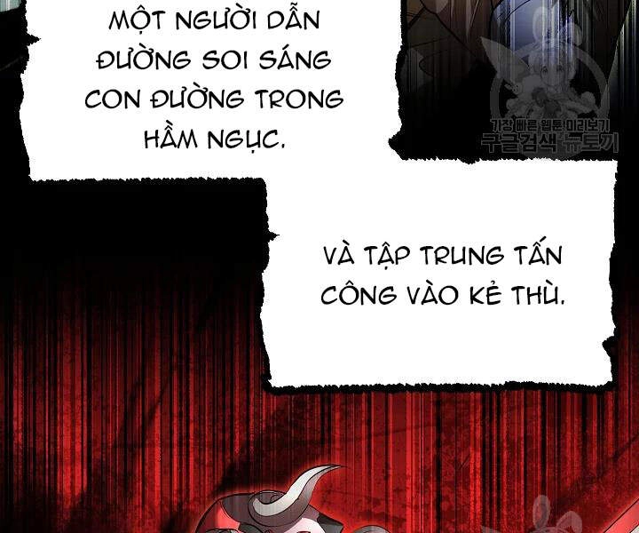 Thiên Ma Tiêu Diệt Lich King Của Murim Chapter 41 - 222