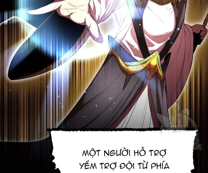 Thiên Ma Tiêu Diệt Lich King Của Murim Chapter 41 - 225