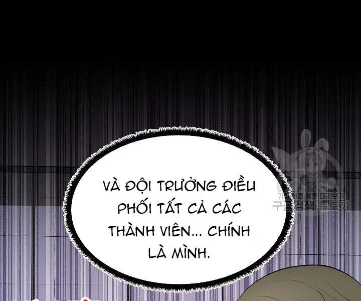 Thiên Ma Tiêu Diệt Lich King Của Murim Chapter 41 - 227