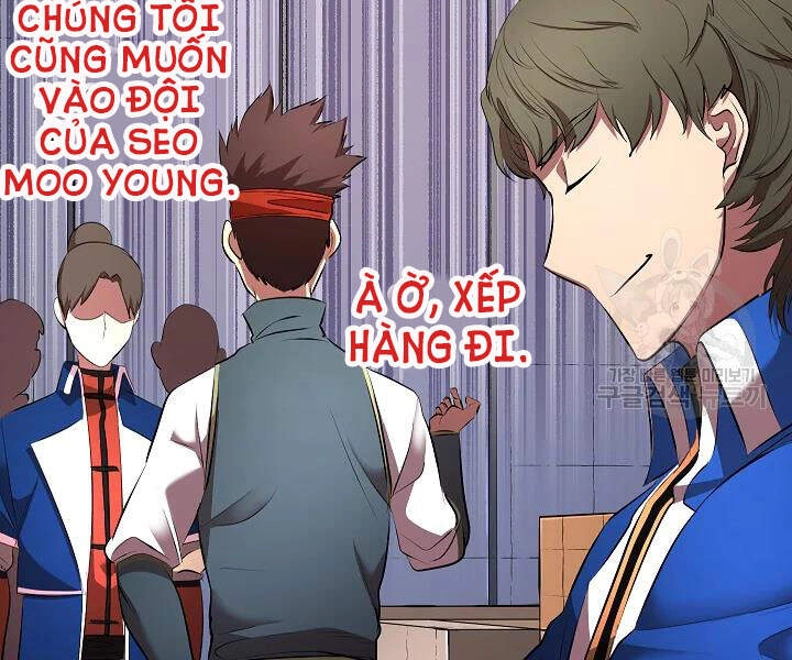 Thiên Ma Tiêu Diệt Lich King Của Murim Chapter 41 - 228