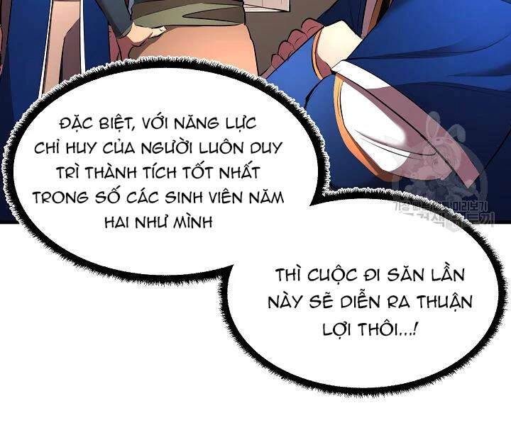 Thiên Ma Tiêu Diệt Lich King Của Murim Chapter 41 - 229