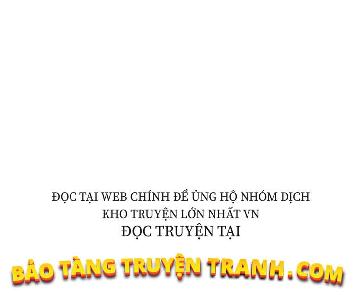 Thiên Ma Tiêu Diệt Lich King Của Murim Chapter 41 - 230