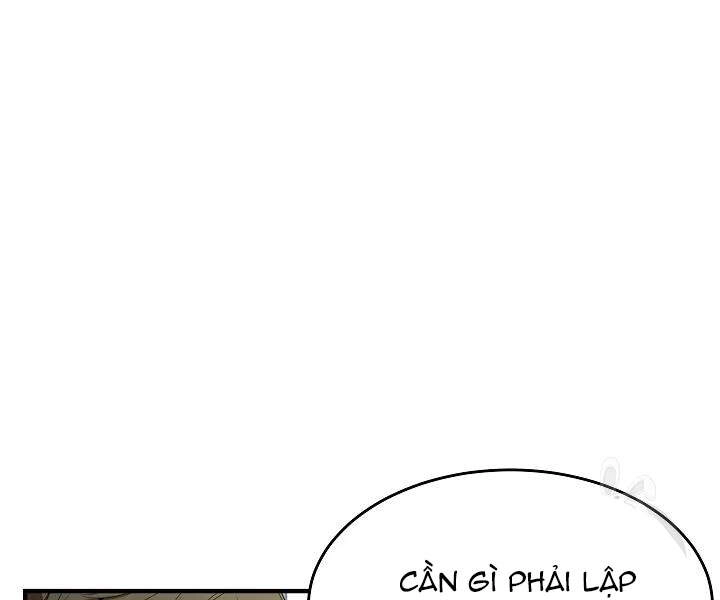 Thiên Ma Tiêu Diệt Lich King Của Murim Chapter 41 - 234