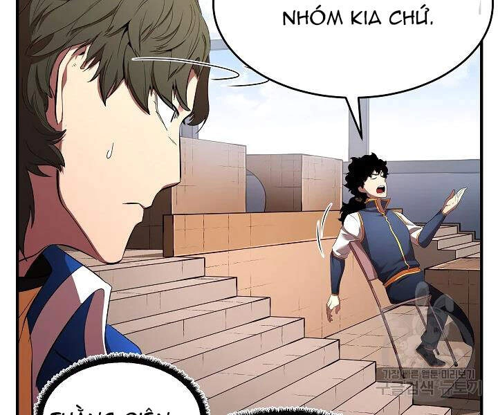 Thiên Ma Tiêu Diệt Lich King Của Murim Chapter 41 - 235