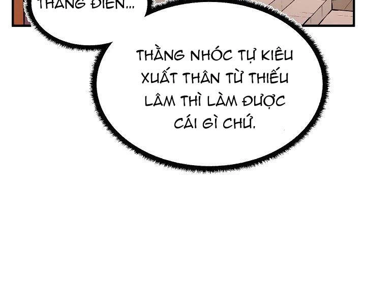 Thiên Ma Tiêu Diệt Lich King Của Murim Chapter 41 - 236