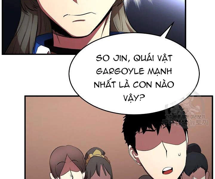 Thiên Ma Tiêu Diệt Lich King Của Murim Chapter 41 - 238