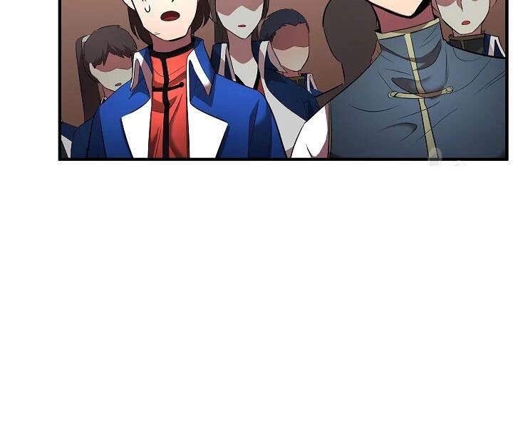 Thiên Ma Tiêu Diệt Lich King Của Murim Chapter 41 - 239