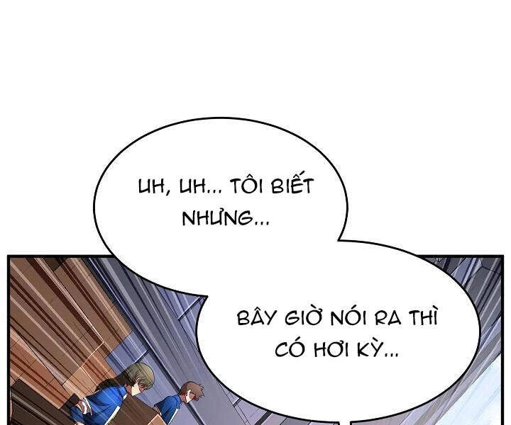 Thiên Ma Tiêu Diệt Lich King Của Murim Chapter 41 - 240