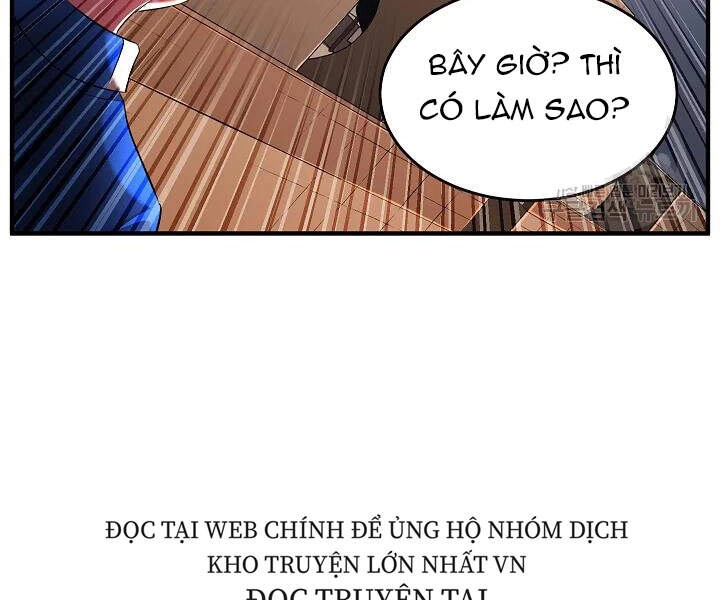 Thiên Ma Tiêu Diệt Lich King Của Murim Chapter 41 - 242