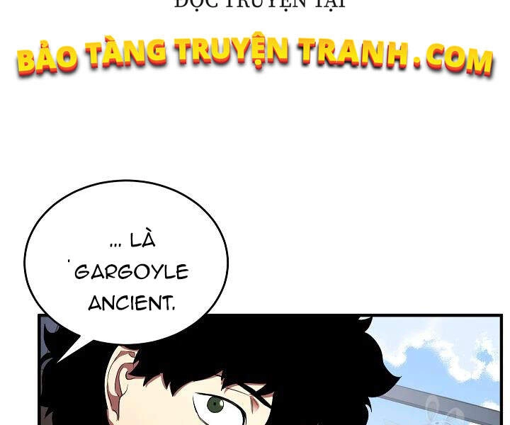 Thiên Ma Tiêu Diệt Lich King Của Murim Chapter 41 - 243