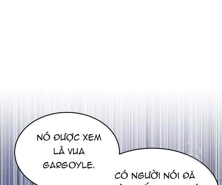 Thiên Ma Tiêu Diệt Lich King Của Murim Chapter 41 - 245