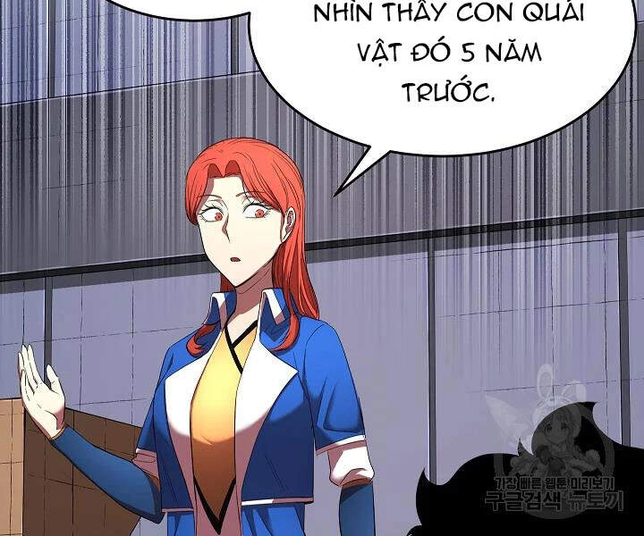 Thiên Ma Tiêu Diệt Lich King Của Murim Chapter 41 - 246