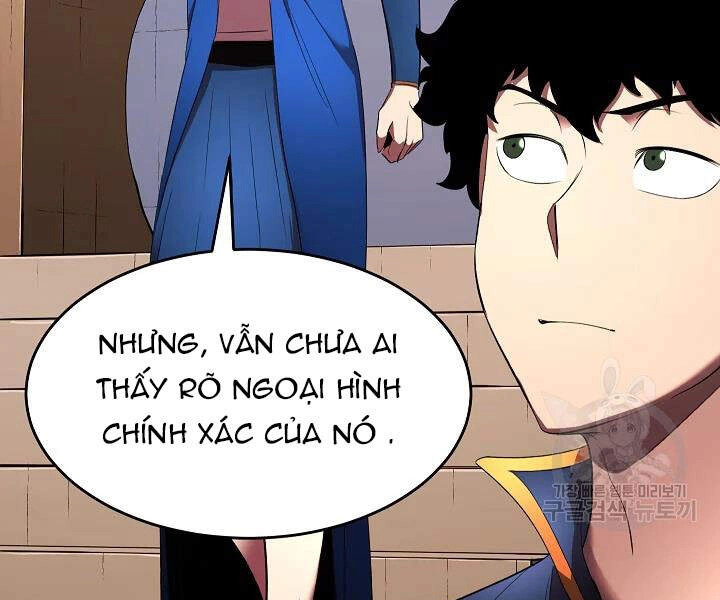 Thiên Ma Tiêu Diệt Lich King Của Murim Chapter 41 - 247