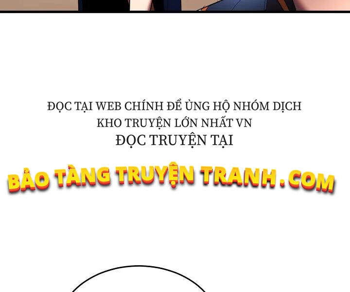 Thiên Ma Tiêu Diệt Lich King Của Murim Chapter 41 - 248