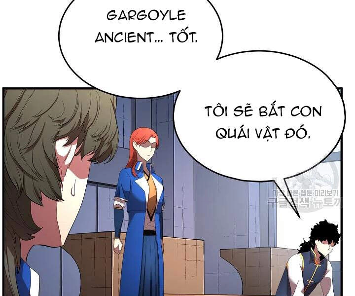 Thiên Ma Tiêu Diệt Lich King Của Murim Chapter 41 - 249